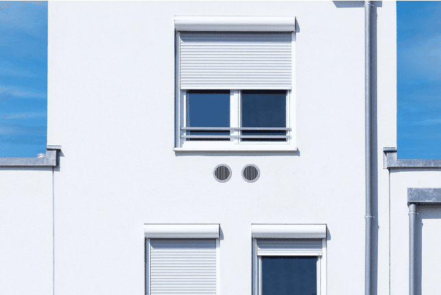 Coolright 4 in 1, image 34