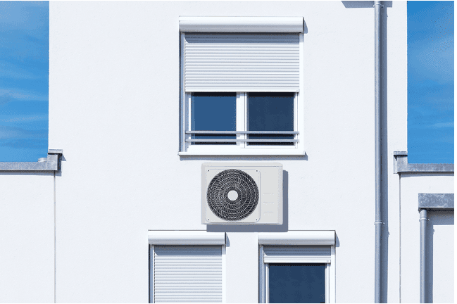 Coolright 4 in 1, image 33