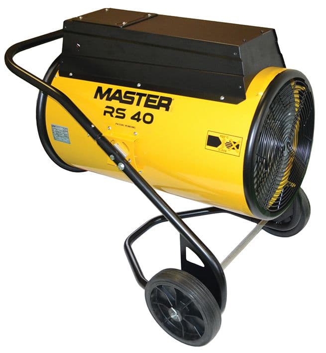 Thermaheat Electric Heaters, image 8
