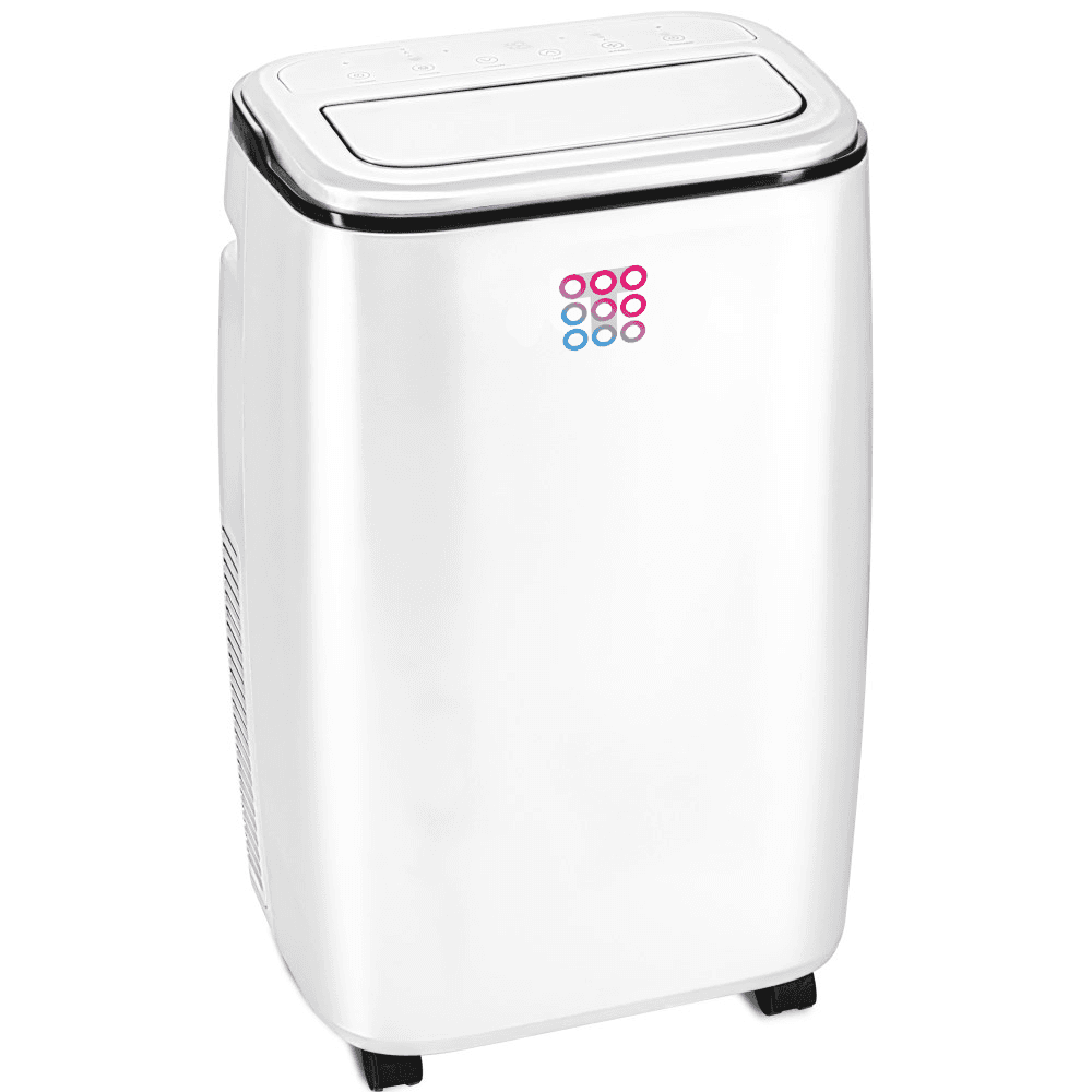 Coolright Ducted and Monobloc Air Conditioners, image 1