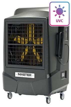 Coolright – Air Conditioning Units, image 6