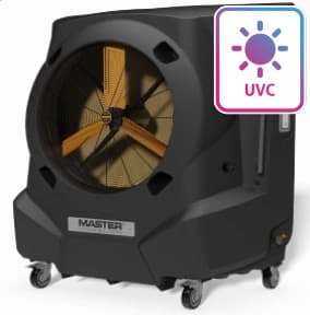 Coolright – Air Conditioning Units, image 7