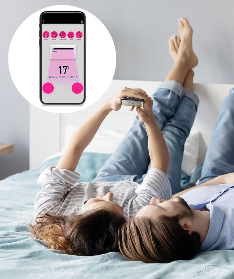Coolright 4 in 1, image 23