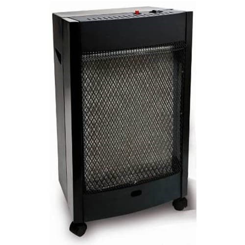 Thermaheat - Catalytic Cabinet Gas Heater