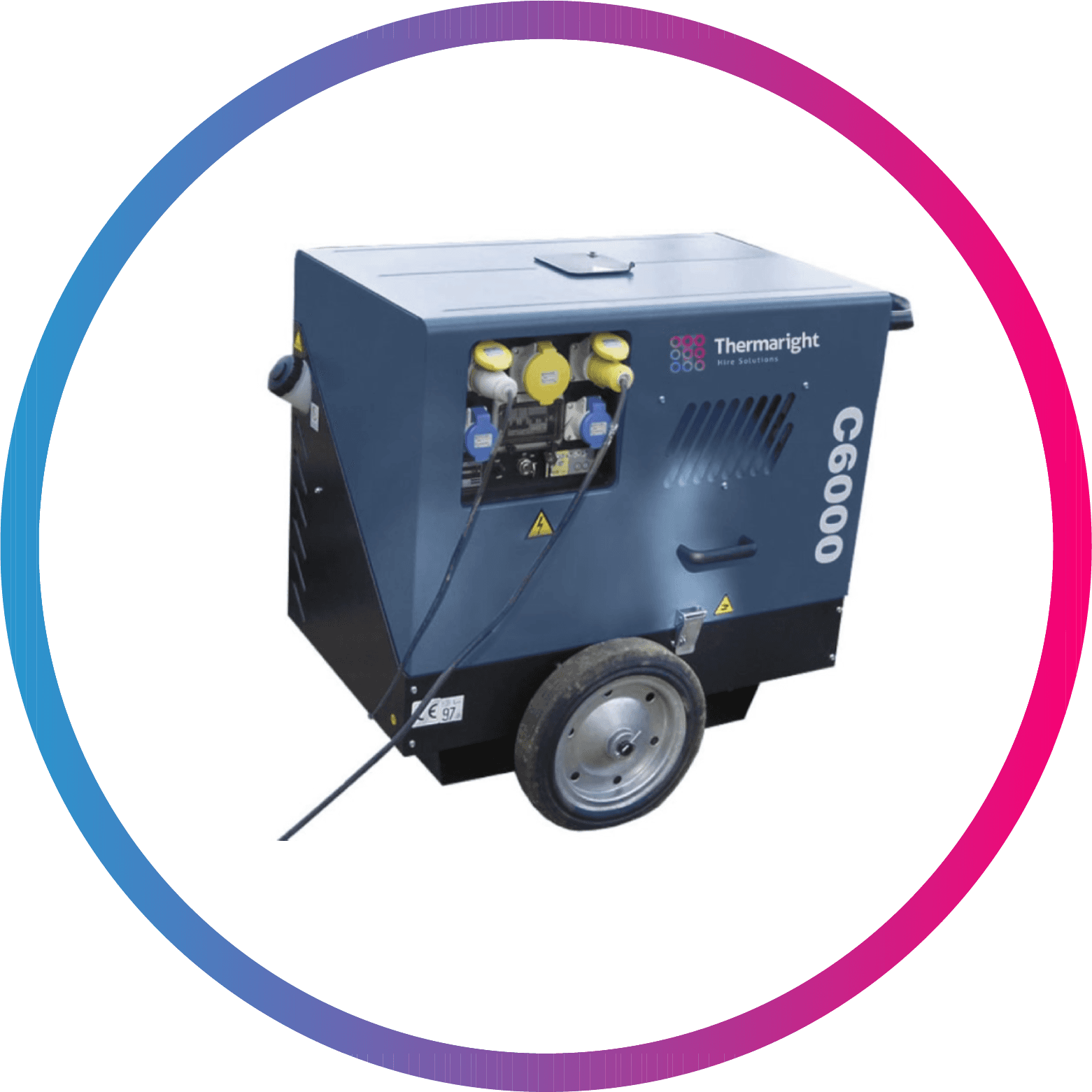 Amps to Kilowatts Calculator, image 1