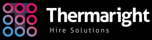 Thermaright