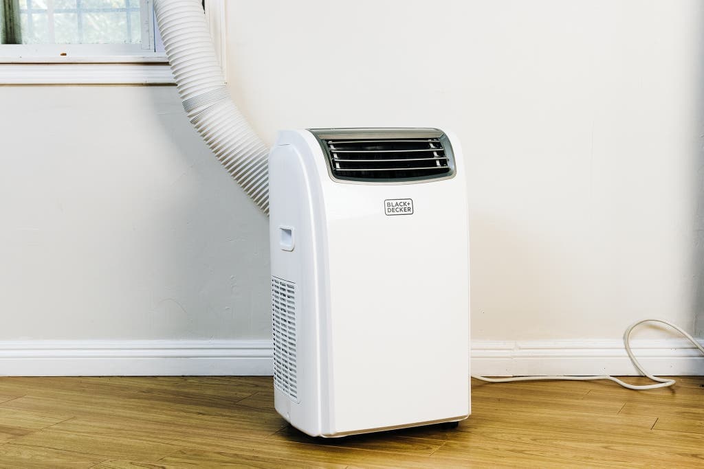 Mobile Air Conditioning Systems – Convenient Refrigeration Systems, image 2