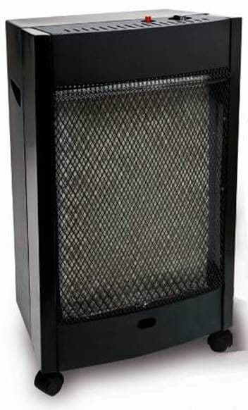 Thermaheat - Catalytic Cabinet Gas Heater, image 1