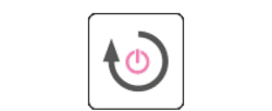 Coolright 4 in 1, image 67