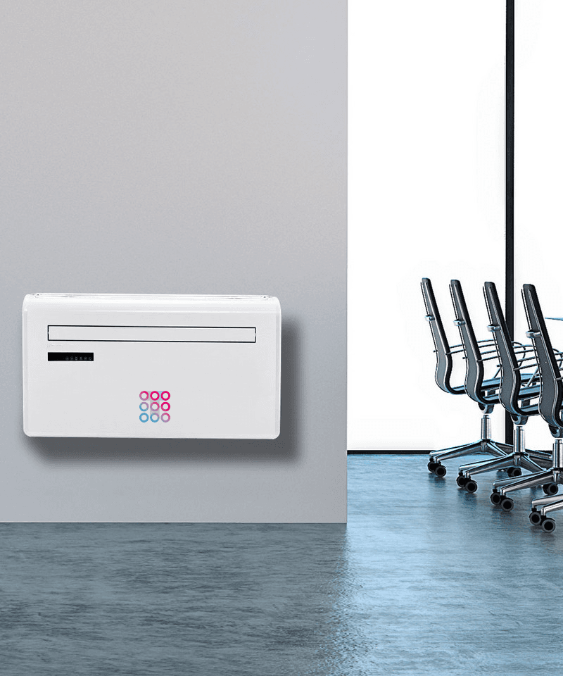 Coolright 4 in 1, image 25