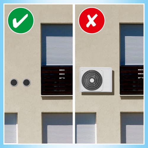 Coolright 4 in 1, image 28