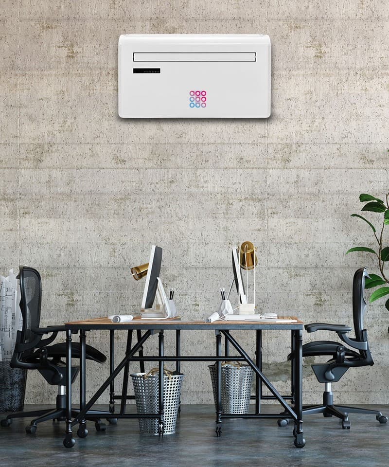 Coolright 4 in 1, image 24