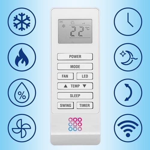 Coolright 4 in 1, image 29