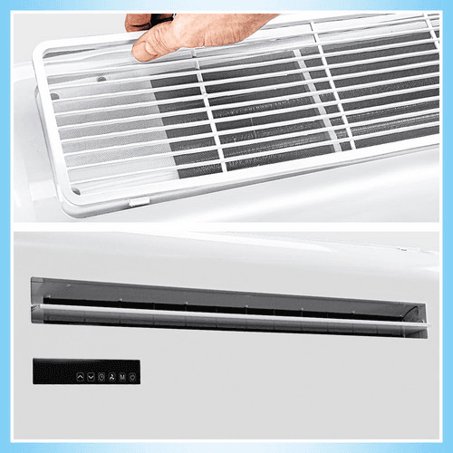 Coolright 4 in 1, image 32