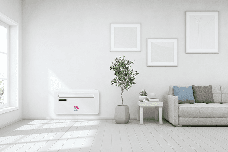 Coolright 4 in 1, image 51