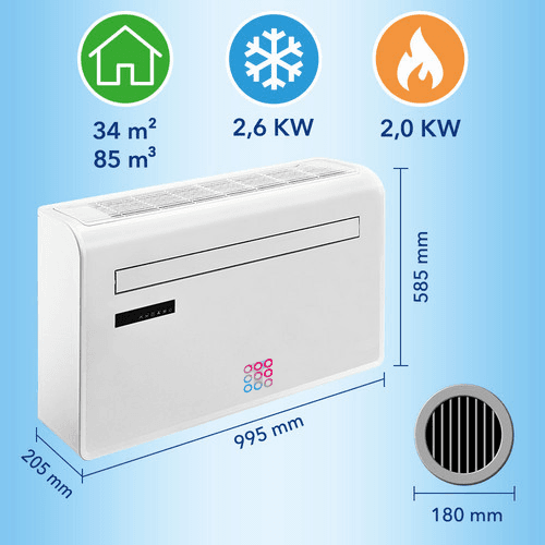 Coolright 4 in 1, image 26
