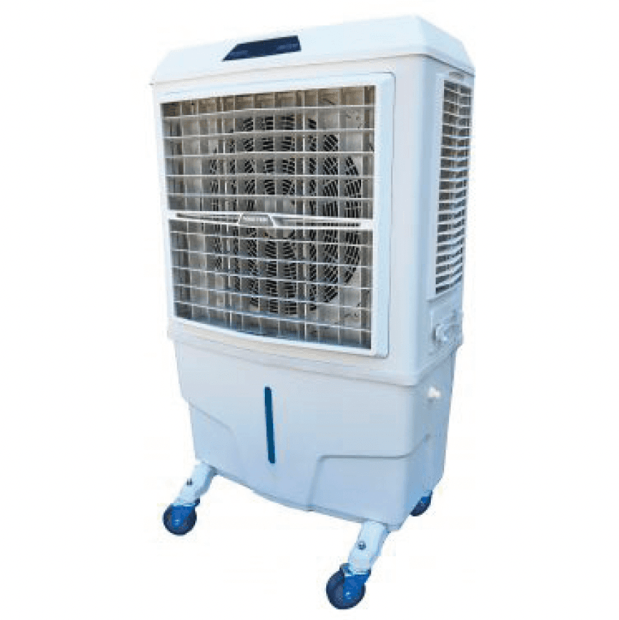 Coolright Evaporative Air Coolers, image 4