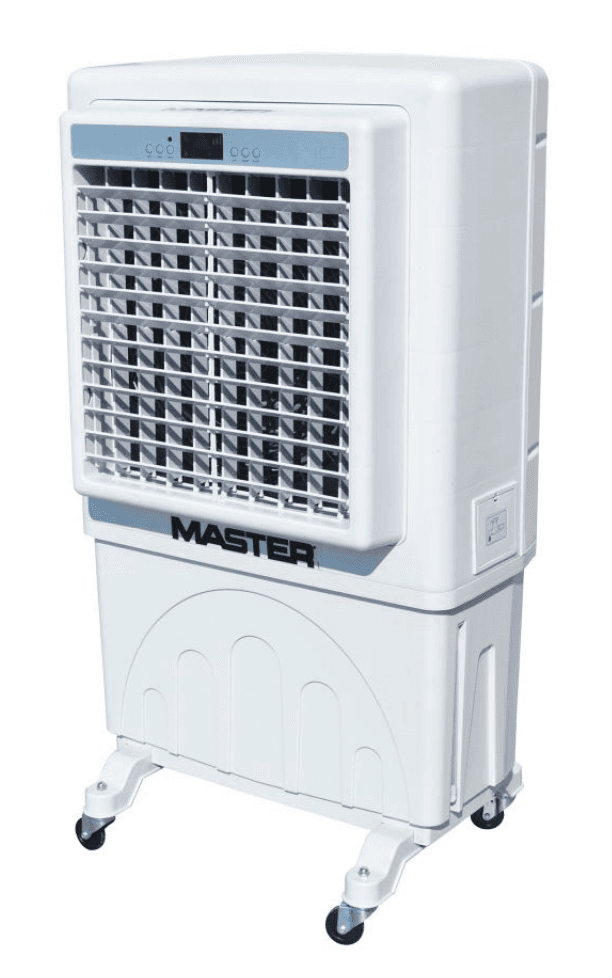 Coolright - Evaporative Air Cooler Rental, image 2