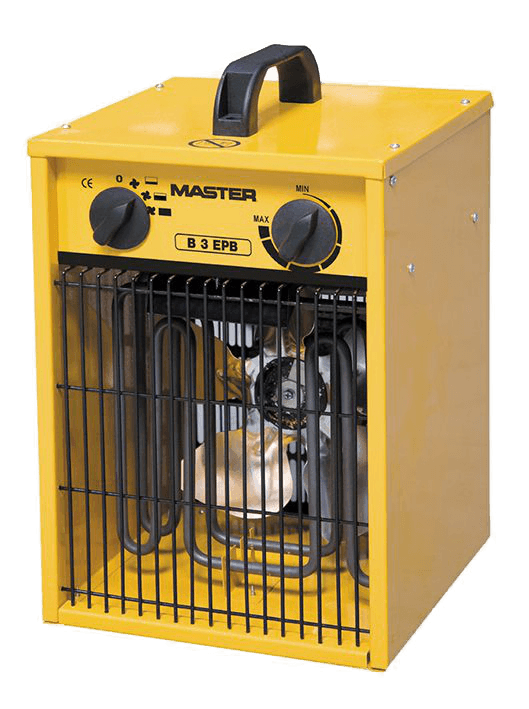 Heating Made right, image 1