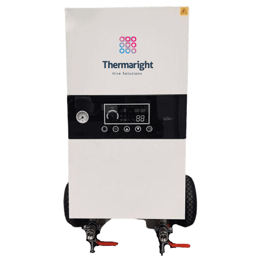 Thermaboil - Electric boiler