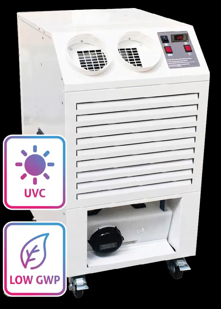 thermaright-air-con-hire-birmingham