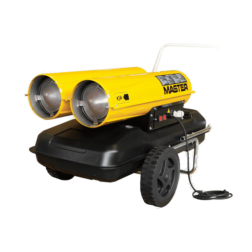 thermaright-heater-hire-in-leicester