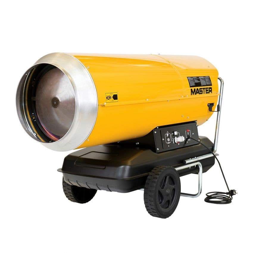 temporary-heaters-for-constructions