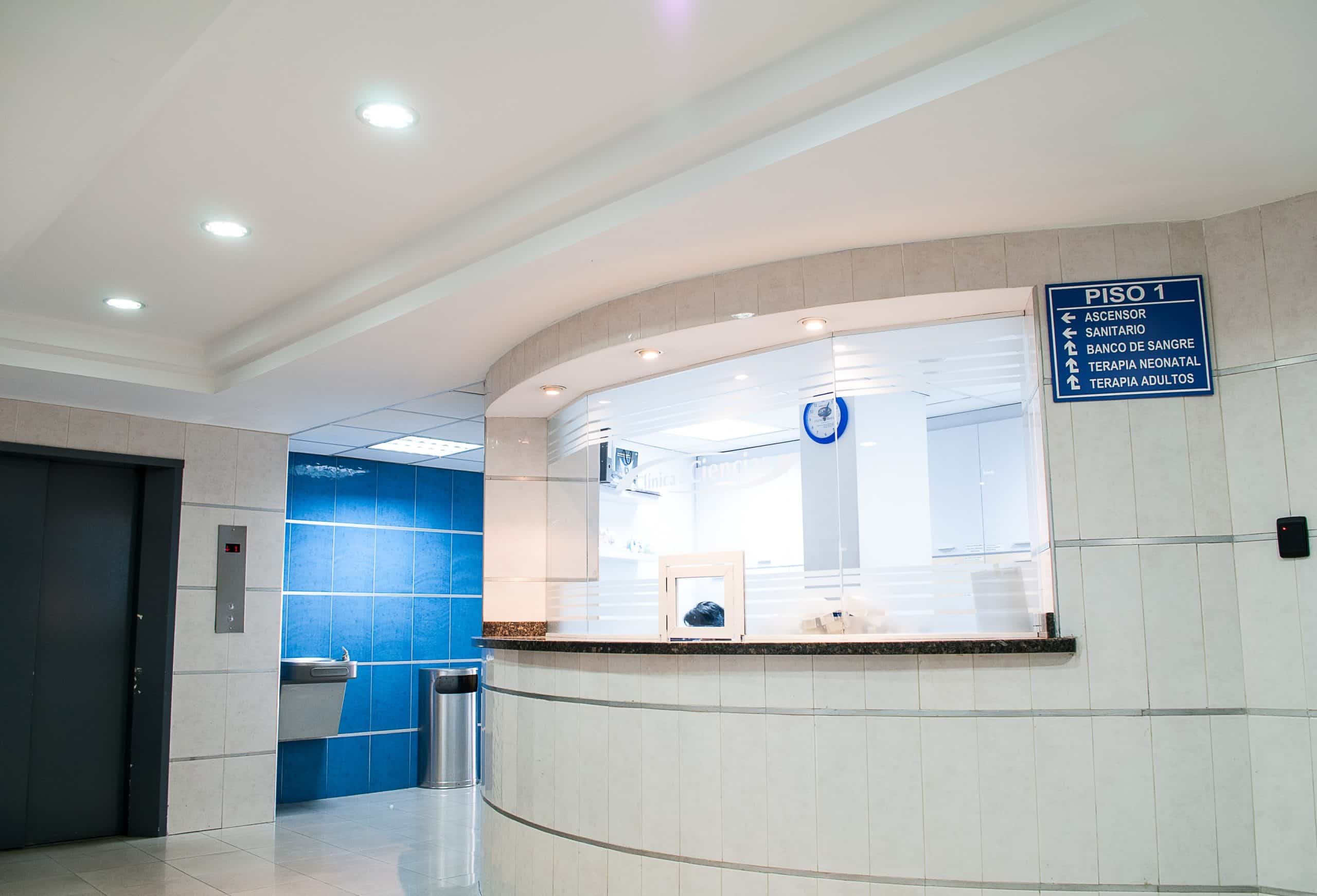 emergency-and-boiler-hire-for-hospitals (2)