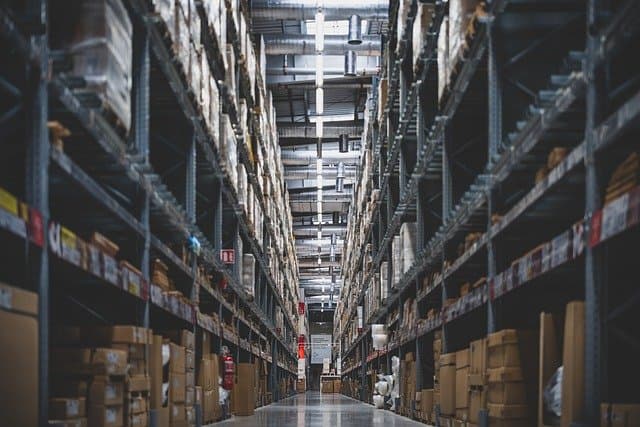 heater-and-boiler-hire-warehouses-and-stores