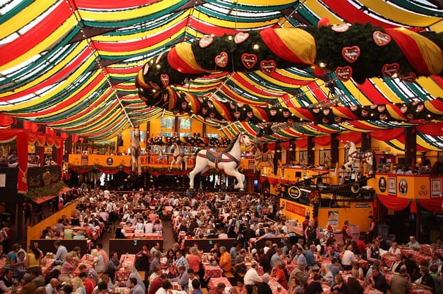 heater-hire-for-marquee