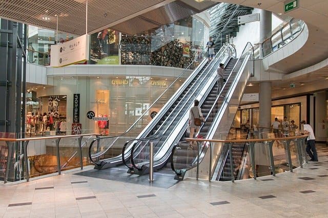 heater-hire-shop-and-malls