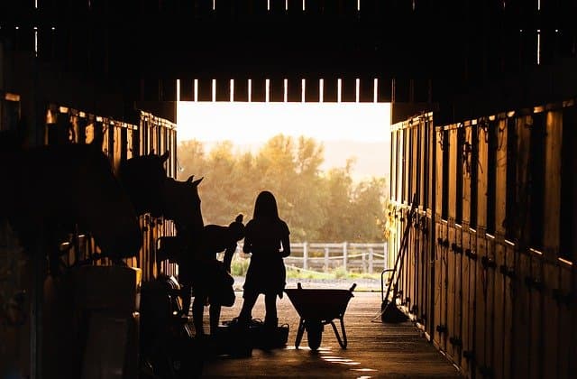 heating-hire-farms-and-agriculture