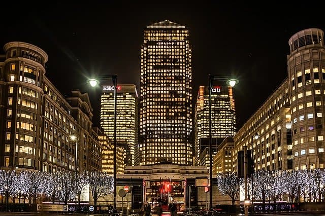 heating-hire-for-offices