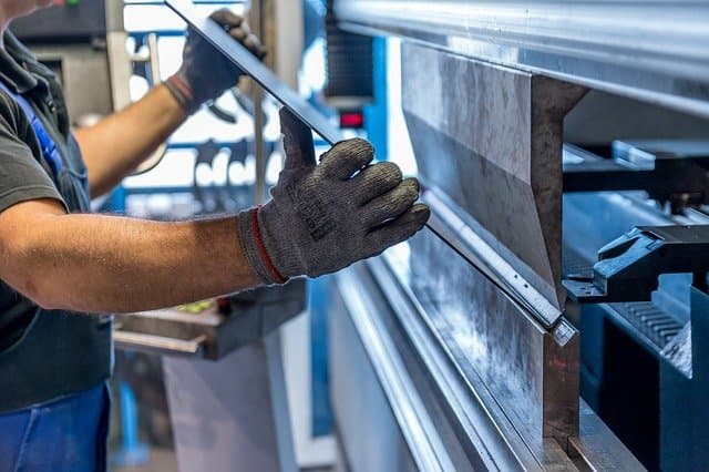 heating-hire-solutions-for-factories