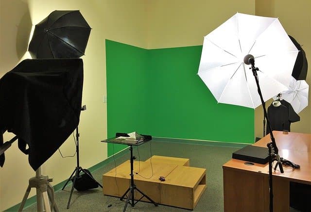heating-hire-tv-and-film