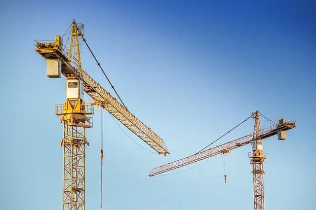 temporary-heater-hire-constructions
