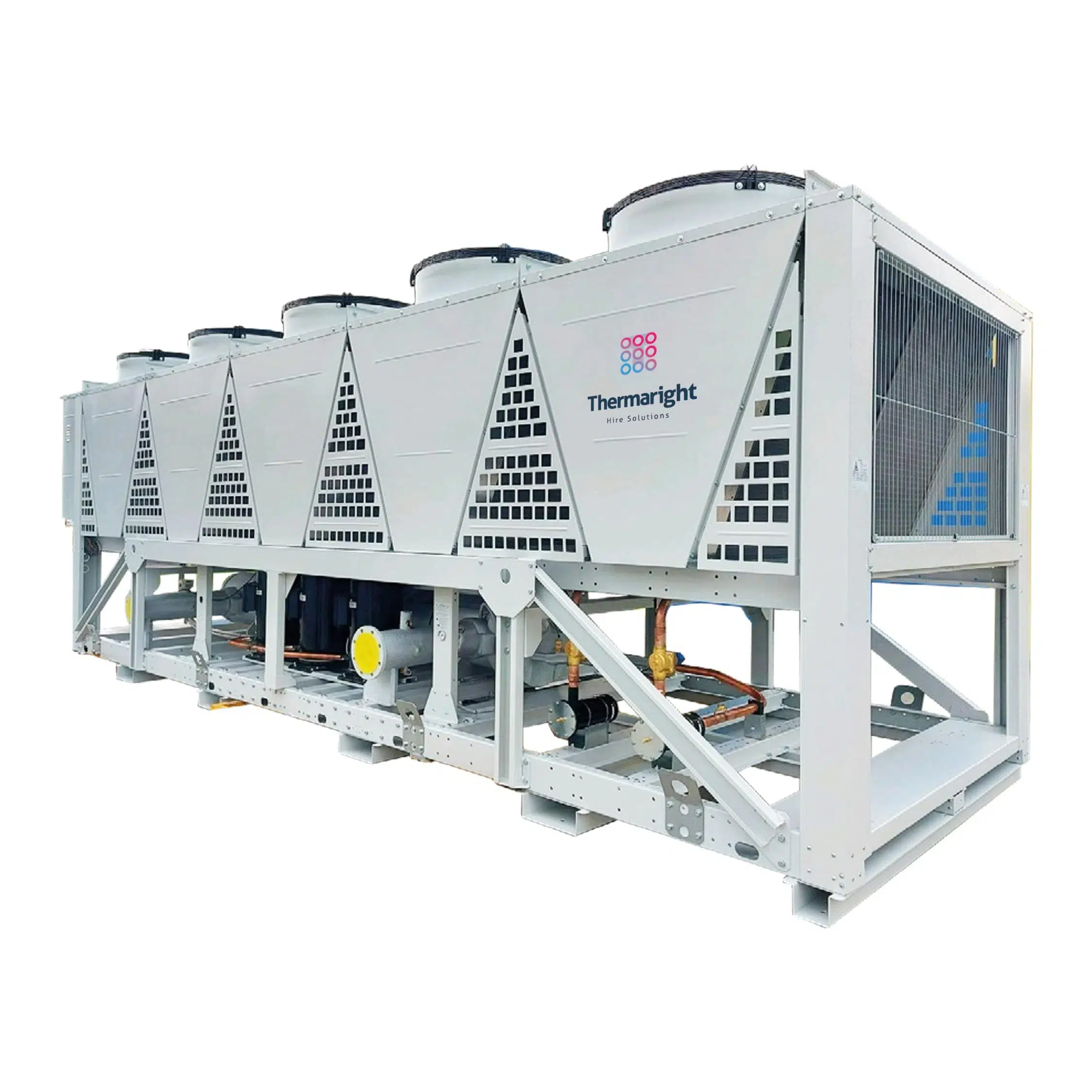 chiller-hire-london