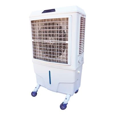 Coolright - Evaporative Air Cooler Rental, image 1