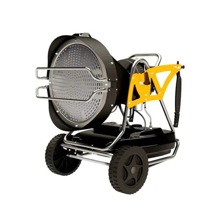 heate-hire-for-farms