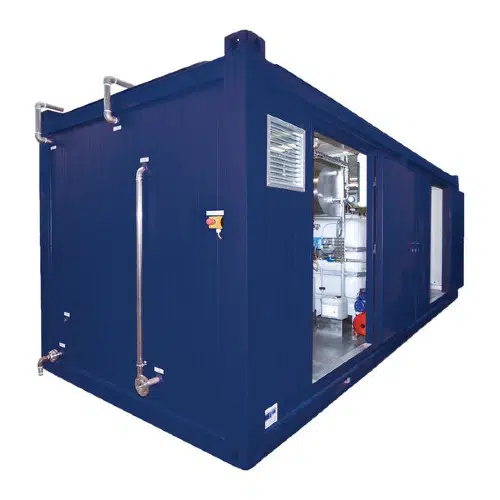 boiler-hire-services-cambridge