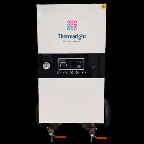 Boiler-Hire-in-salisbury