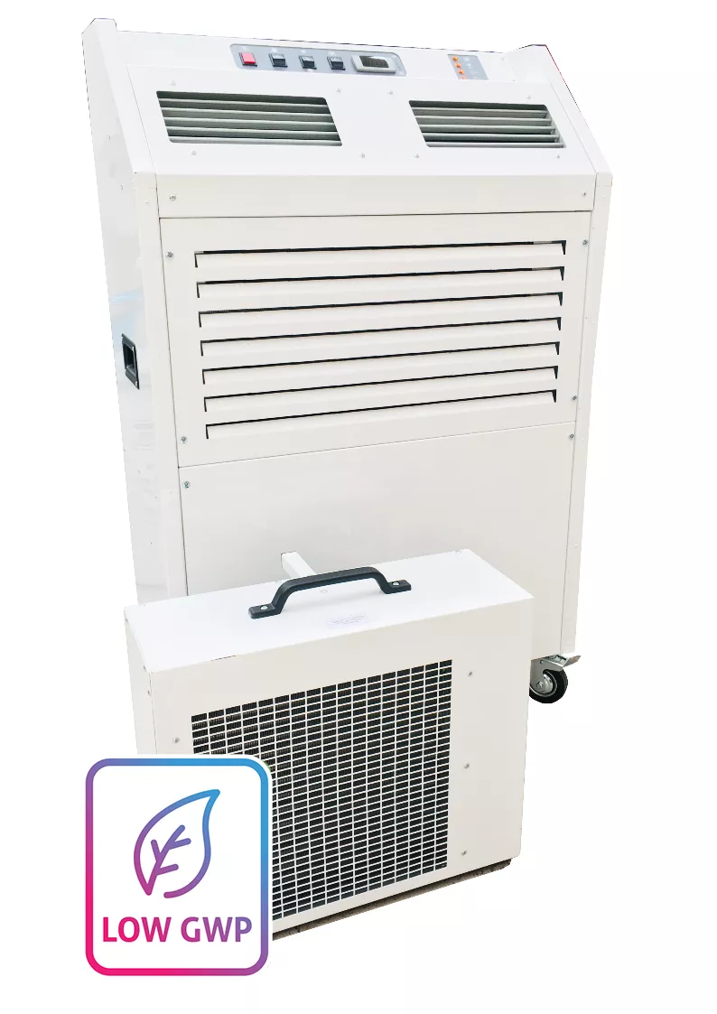 thermaright-air-conditioner-hire-in-bath