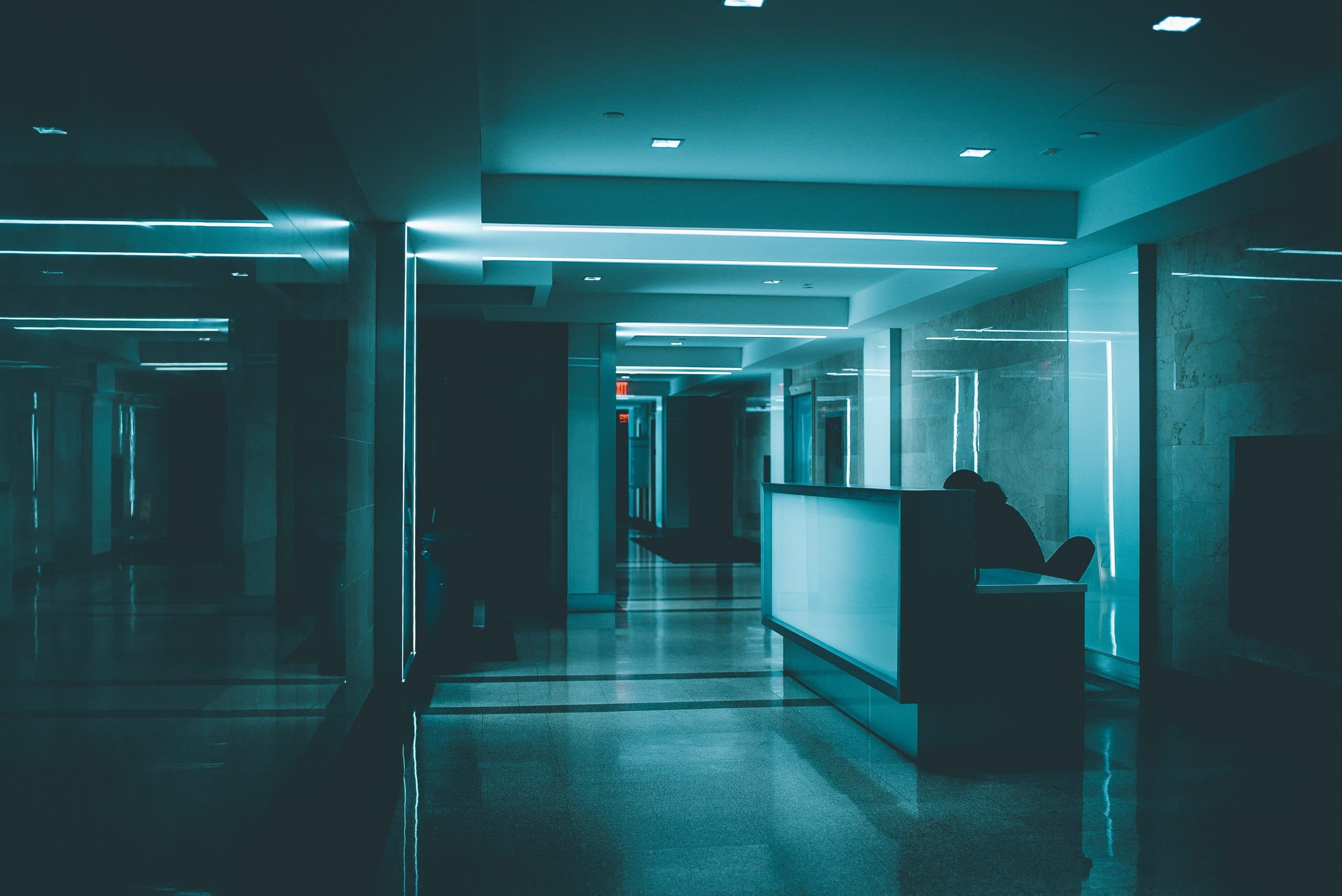backup-generators-for-hospitals