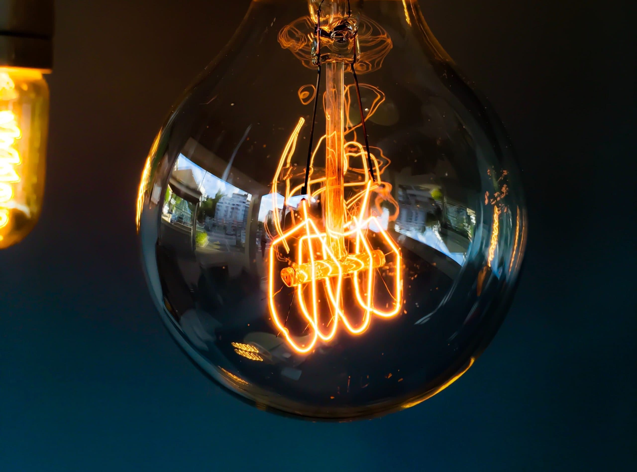 The Importance of Generator Rentals for Business Continuity, image 1