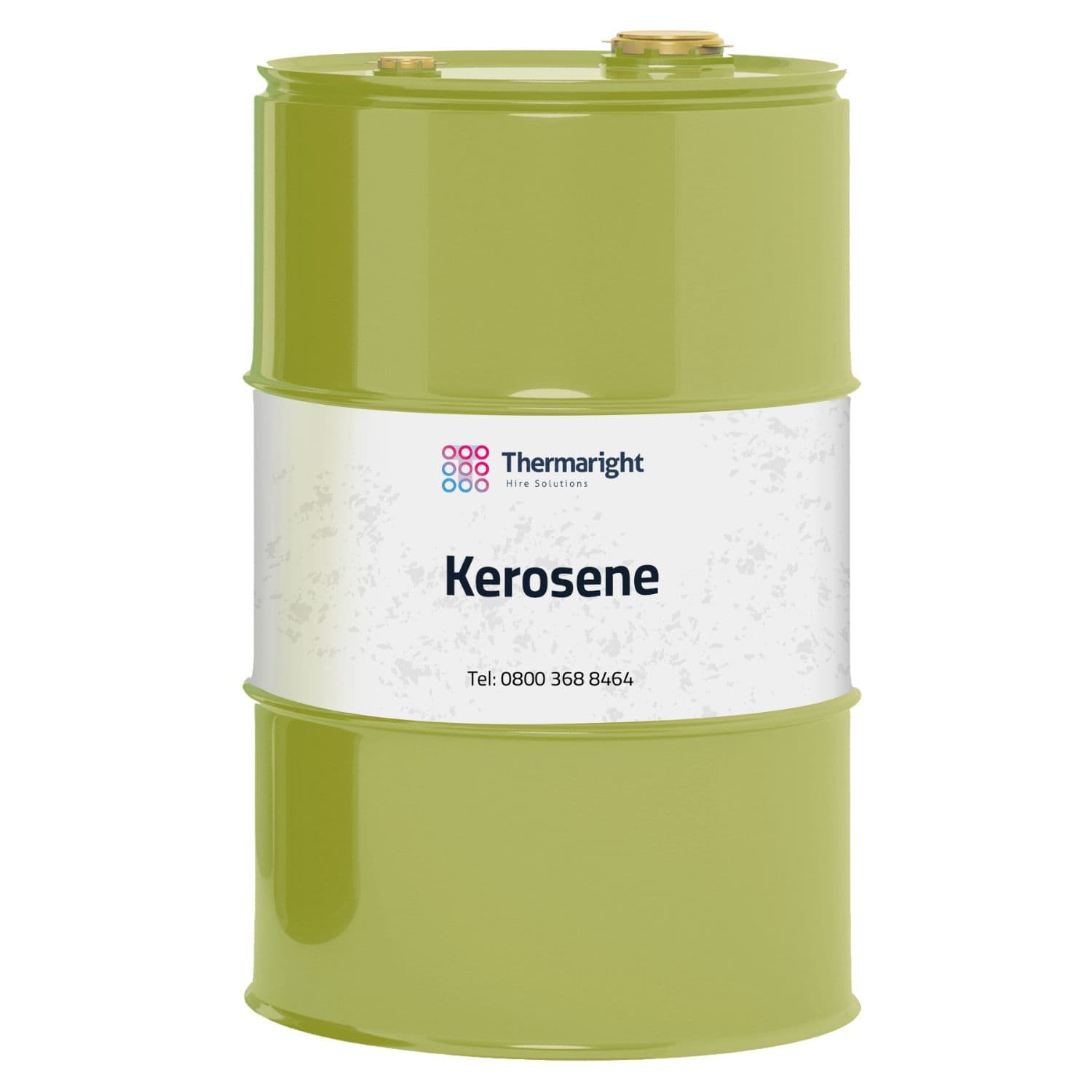 Kerosene
