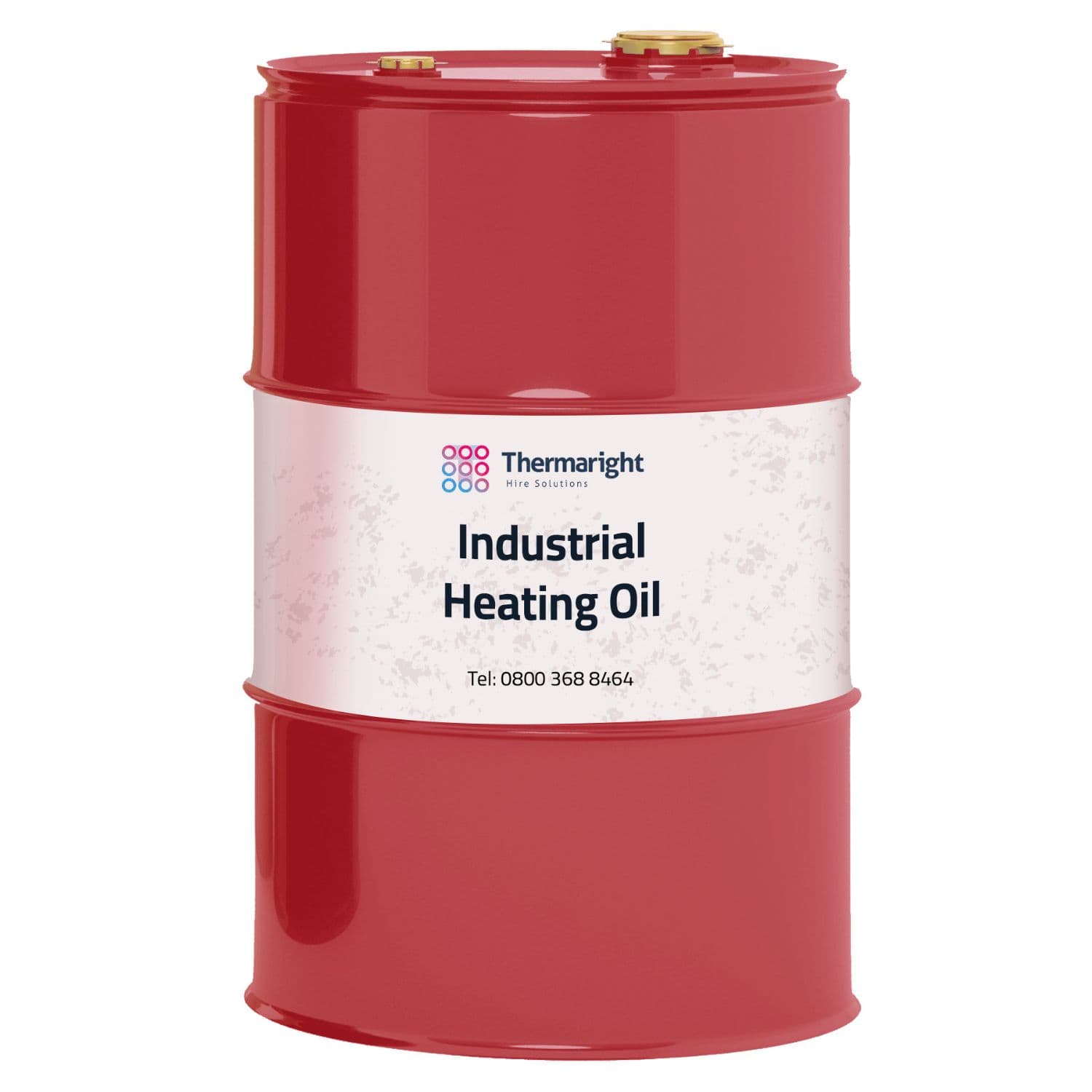Heating Oil