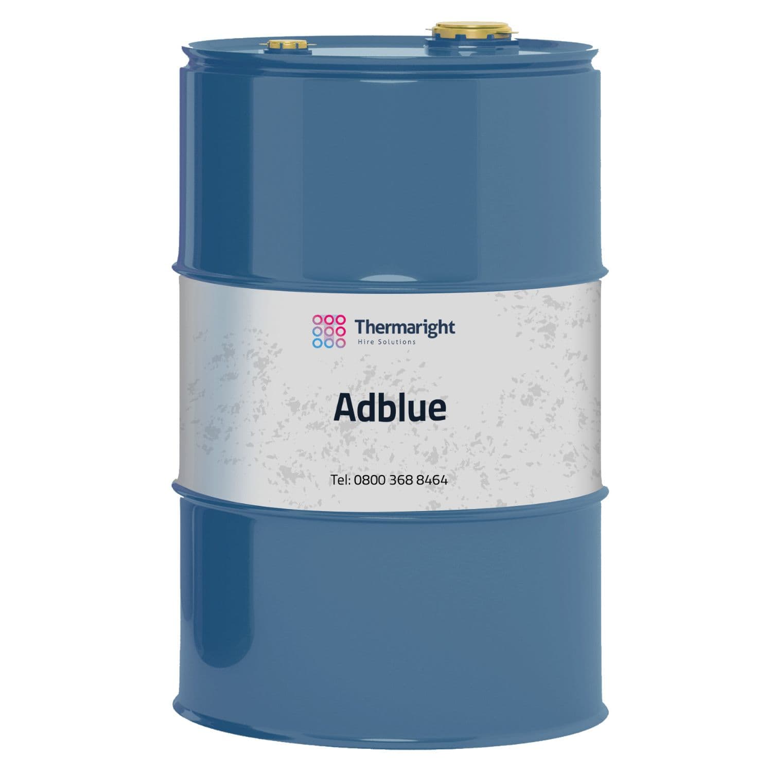AdBlue