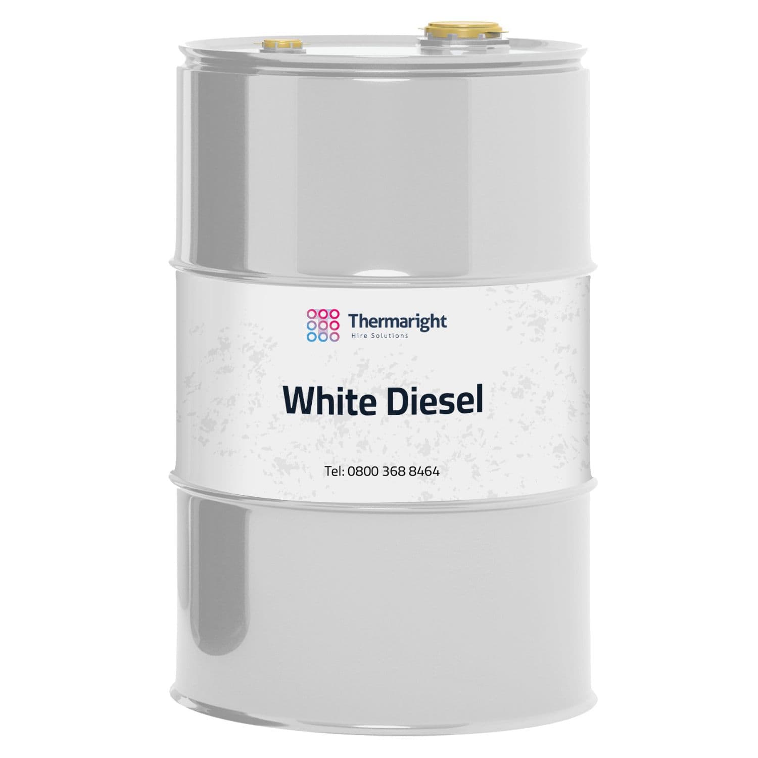 Fuel Suppliers UK, image 1