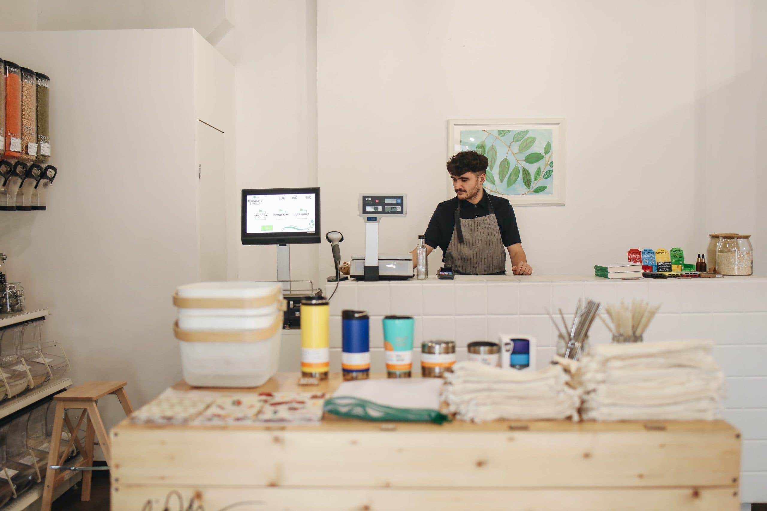 why-small-businesses-need-reliable-generator-hire