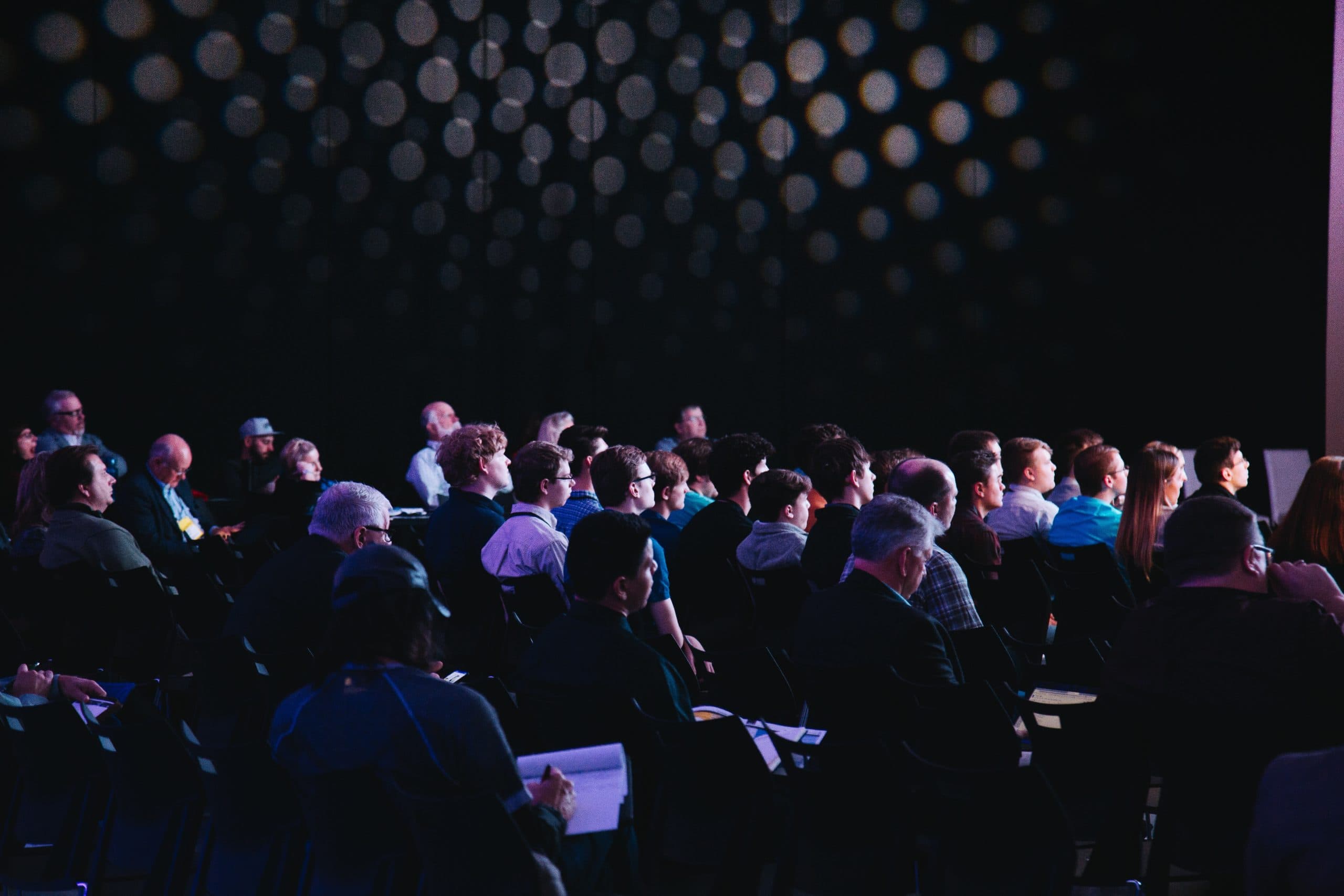 The Importance of Generator Rentals for Event Planners, image 1